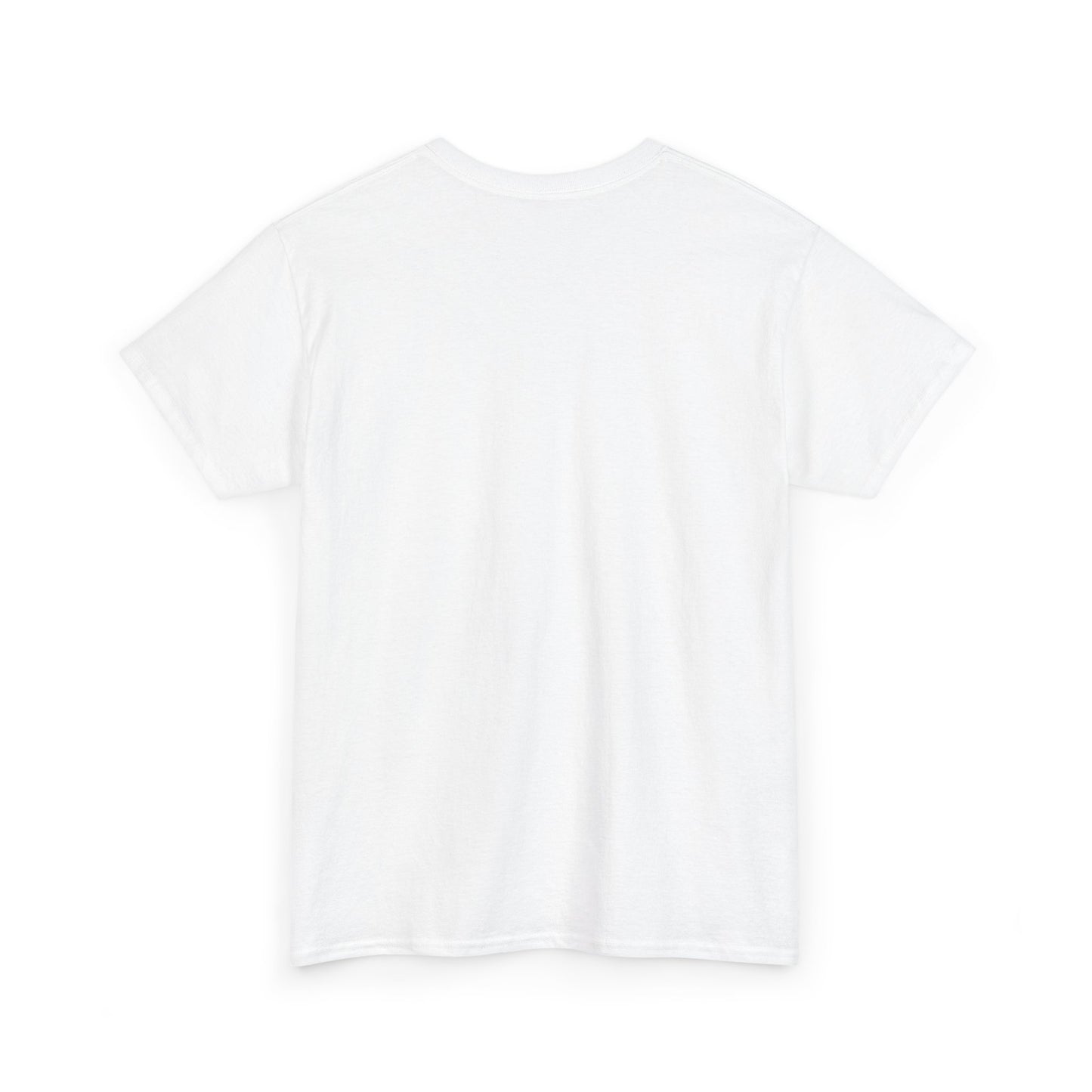 Wer das liest ist dumm T-Shirt