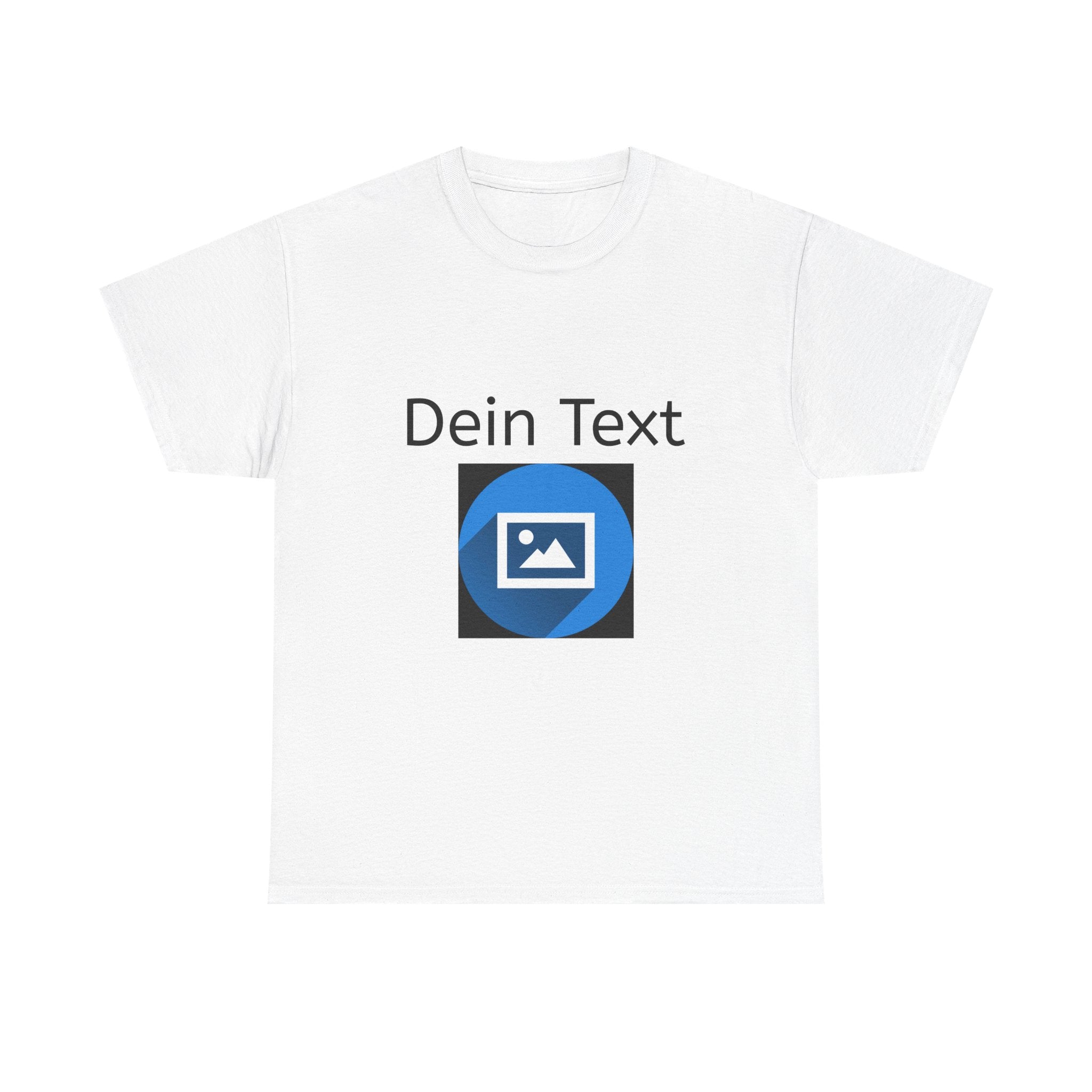 Dein T-Shirt