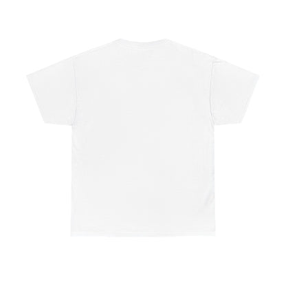Wer das liest ist dumm T-Shirt