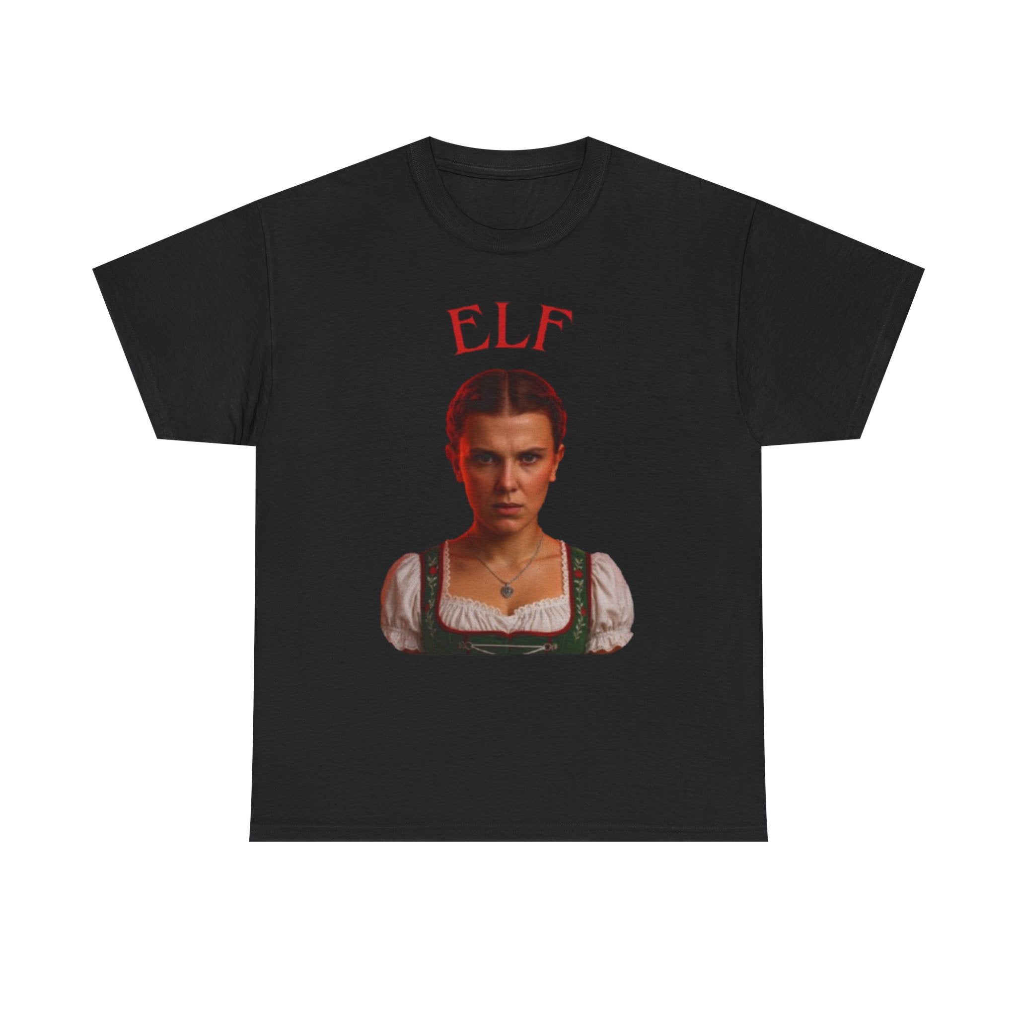 Elf T-Shirt