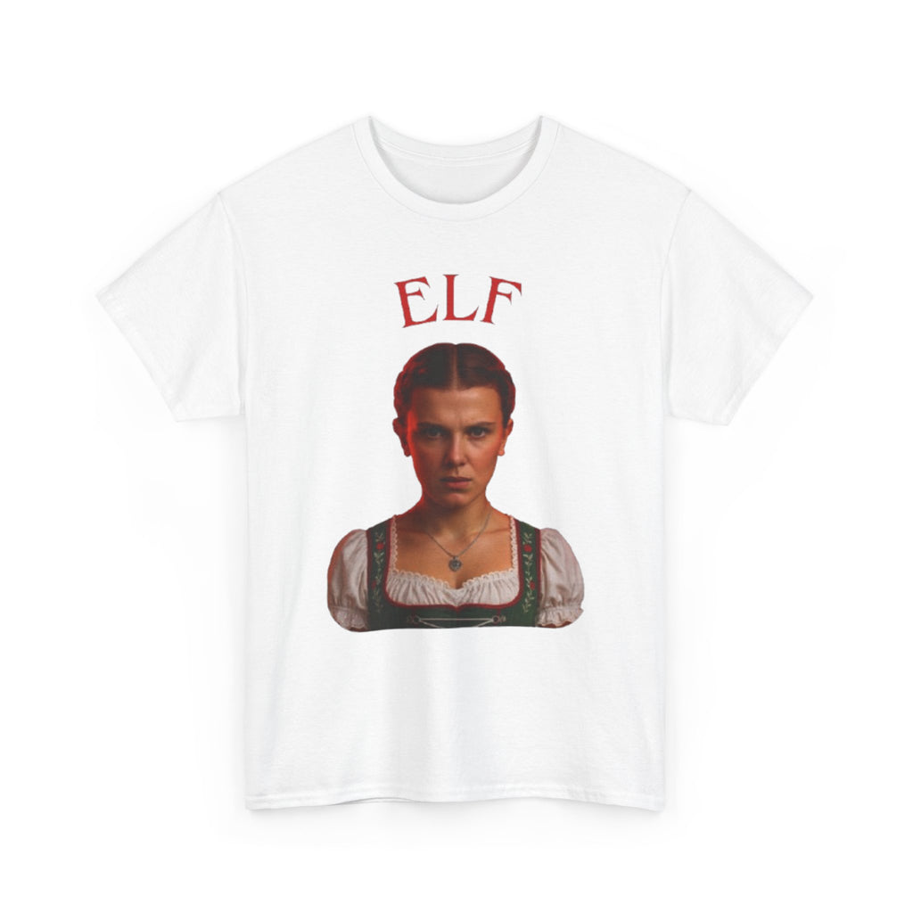 Elf T-Shirt