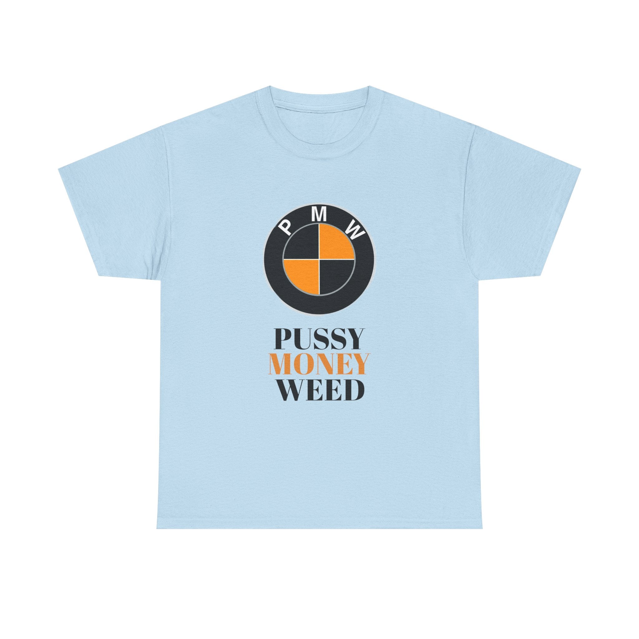PMW T-Shirt