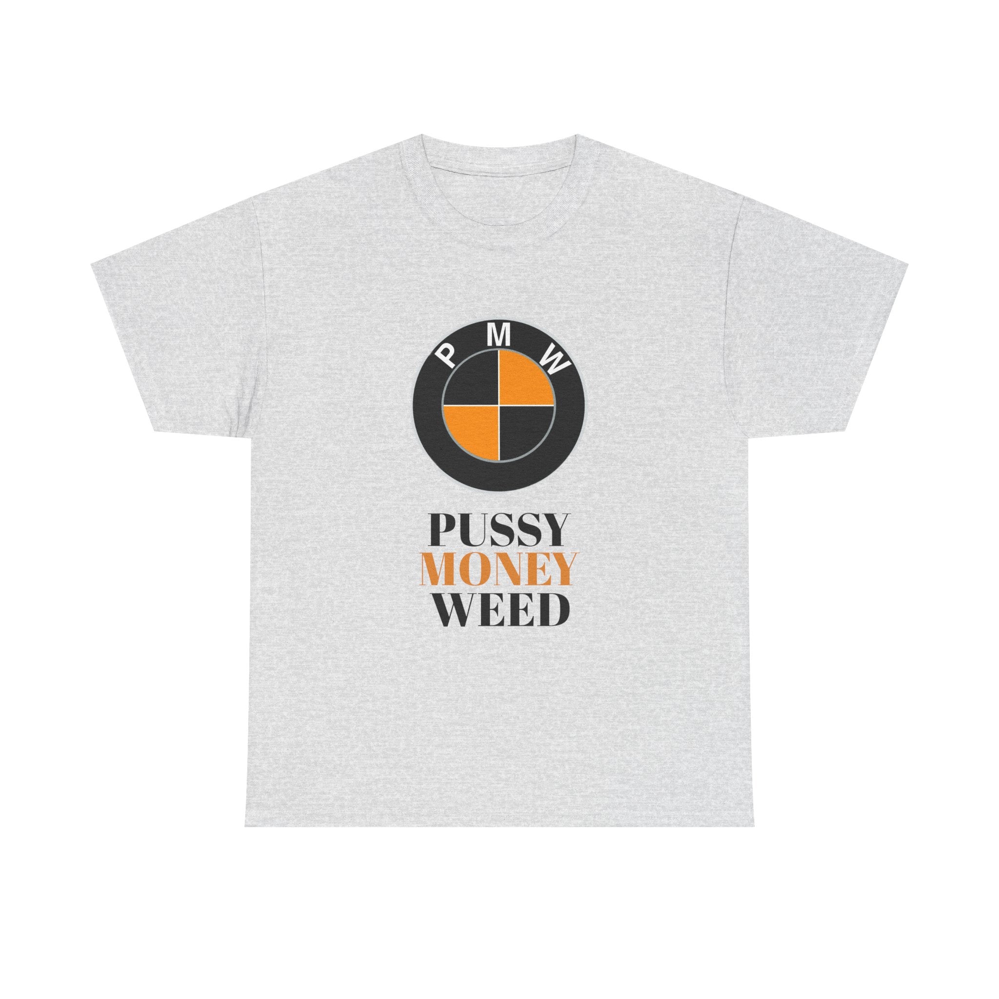 PMW T-Shirt