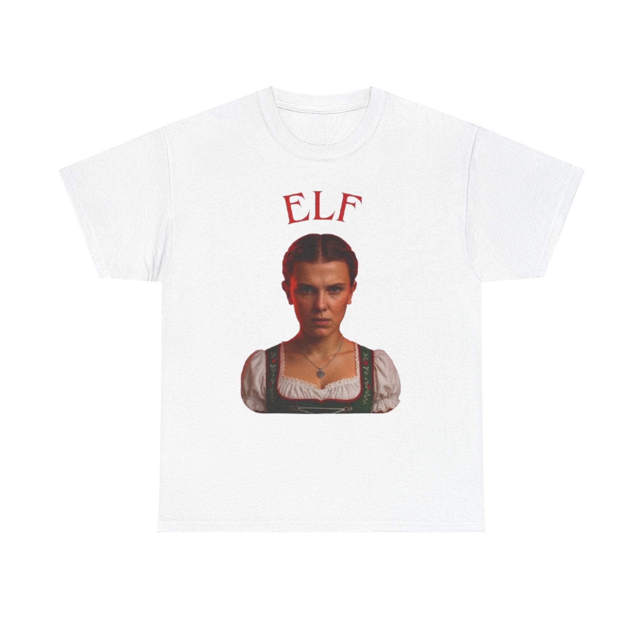 Elf T-Shirt