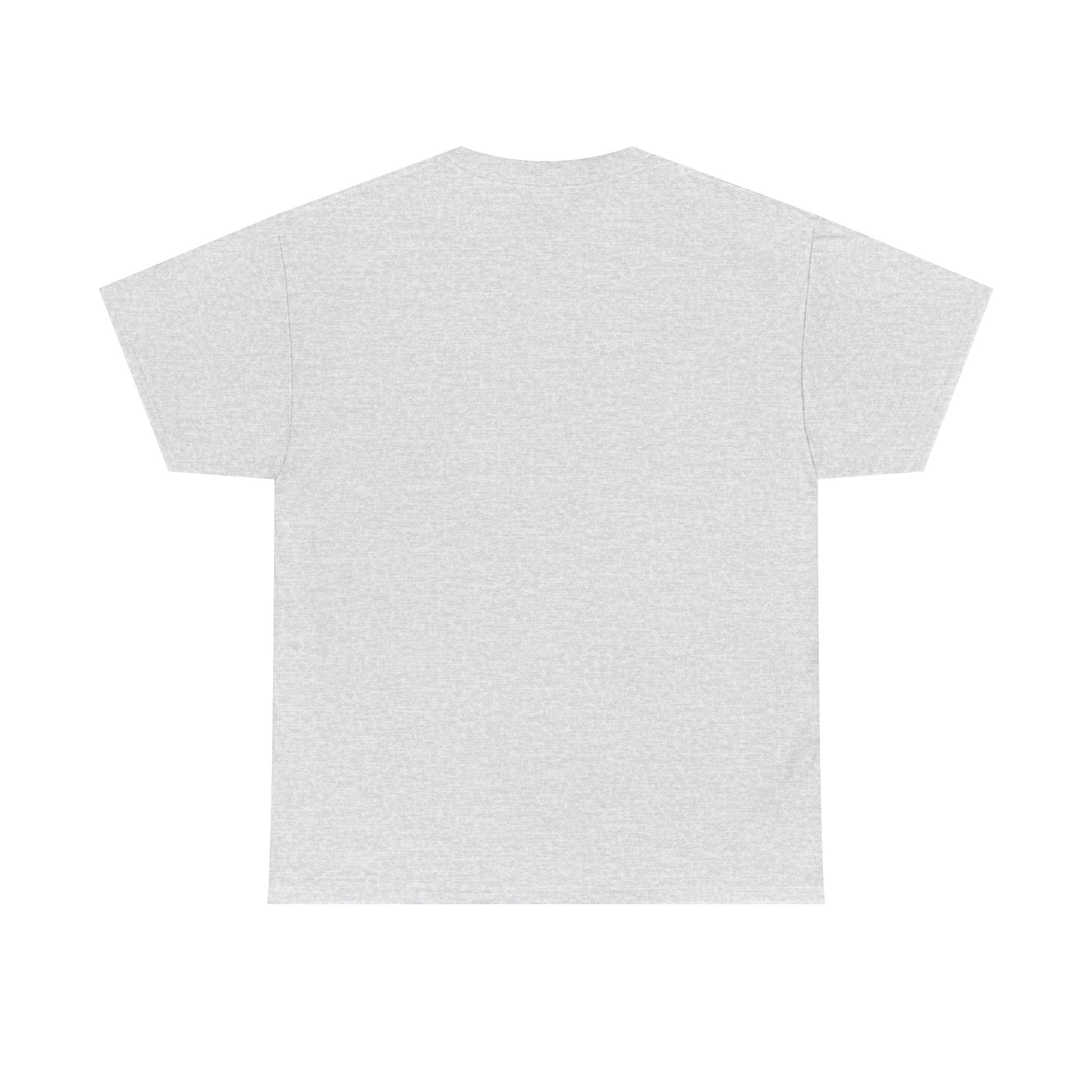 Seele Kehle T-Shirt