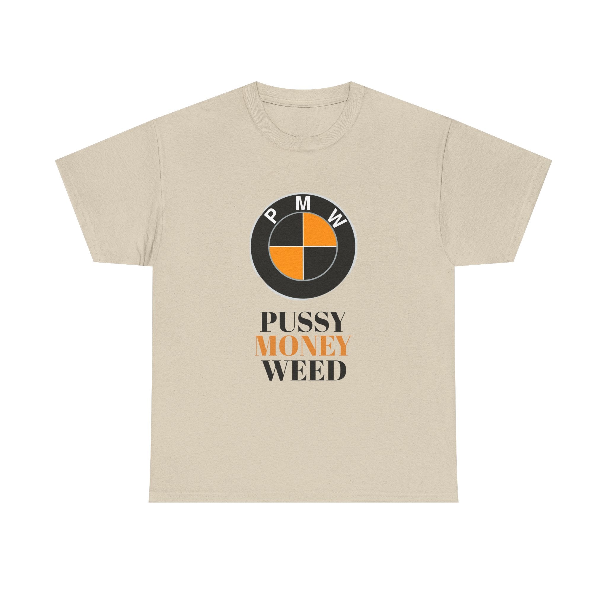 PMW T-Shirt
