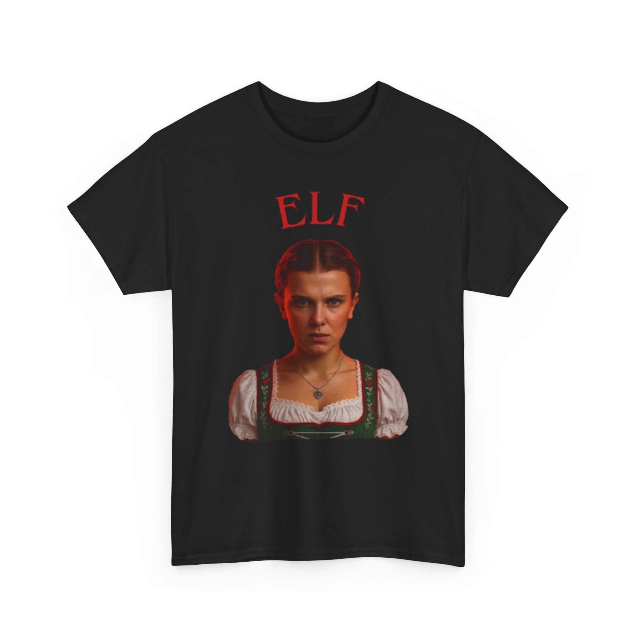 Elf T-Shirt