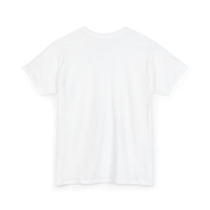 Wer das liest ist dumm T-Shirt