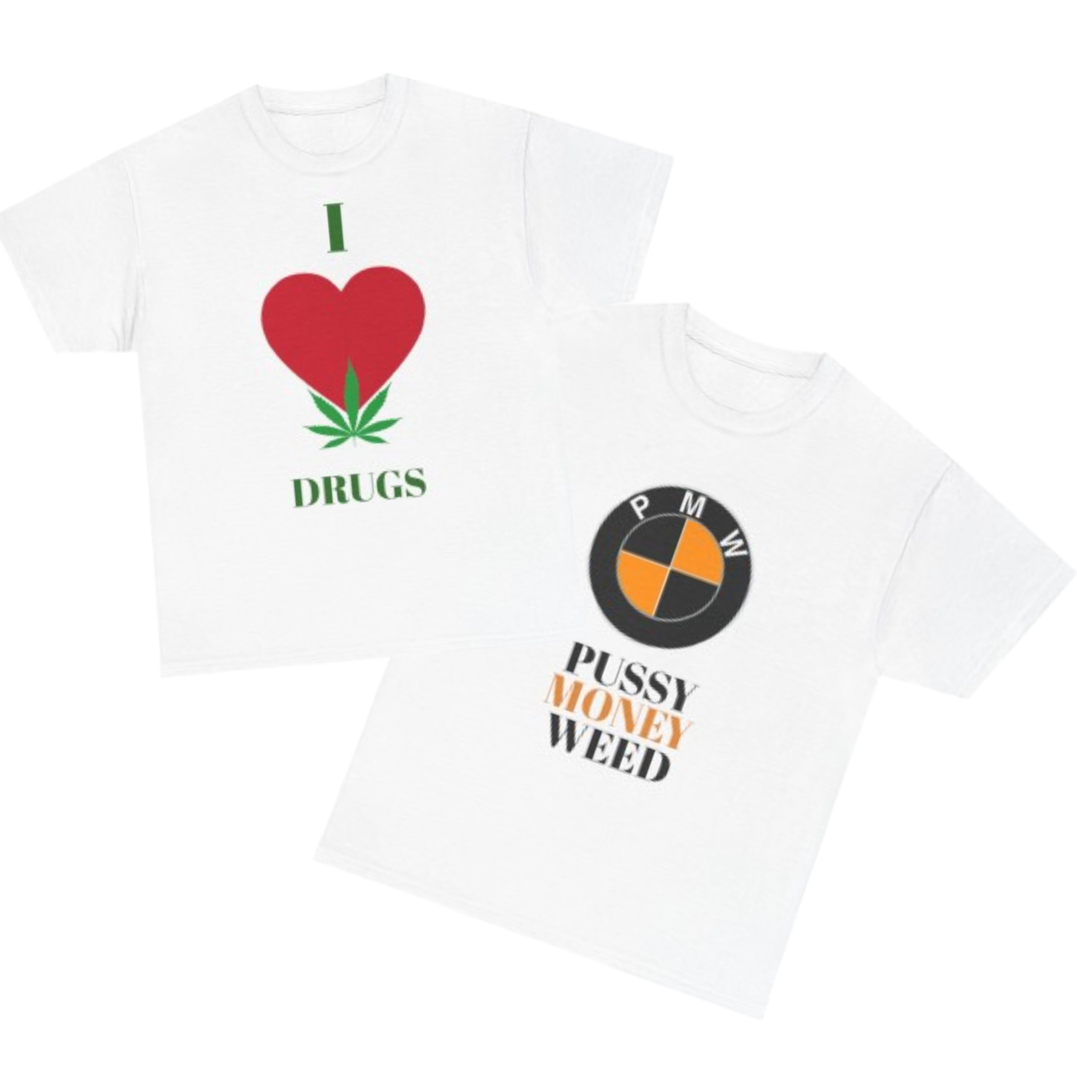 Explicit Bundle 🏂